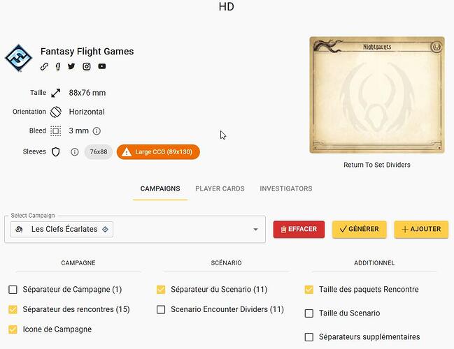 2026-04-24 19_26_01-#🔧pimp-my-arkham _ Horreur à Arkham - Discord