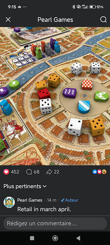 Screenshot_2026-09-22-09-15-40-301_com.facebook.katana