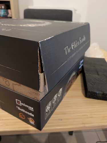 IMG-20260408-WA0015