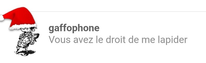 Screenshot_20251218_103359_Chrome