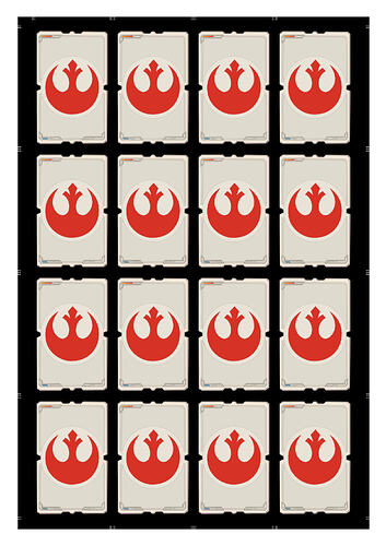 card-on-size-rebellion-back-cut