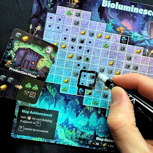 17709698273193021322328963485370