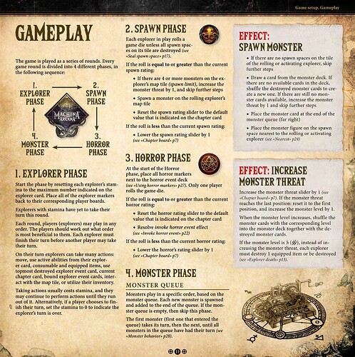 17727028011883041221431032044827