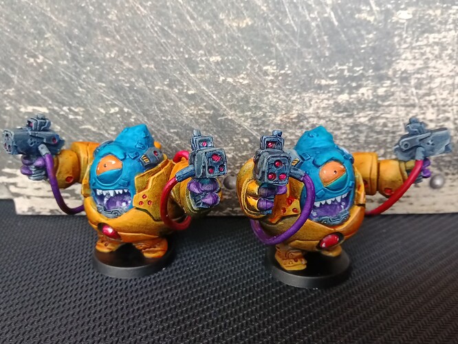 IMG_20251021_154431305