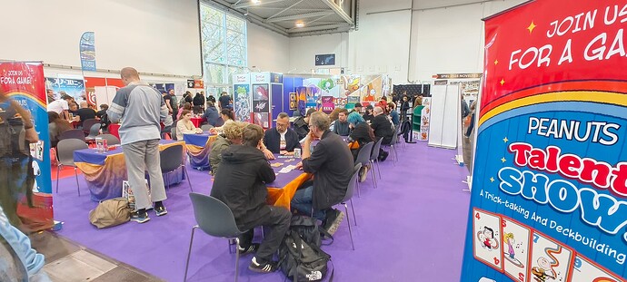 IMG_20251026_140814965