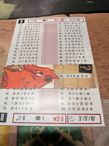 PXL20260522213029475