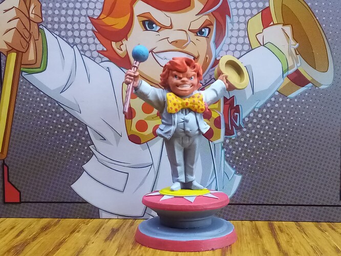 IMG_20251025_141900_386