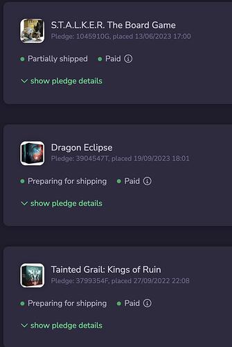 Capture d’écran 2025-11-11 à 10.36.27