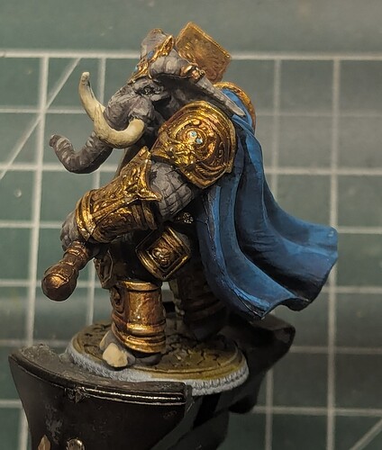 PXL_20260414_184947901