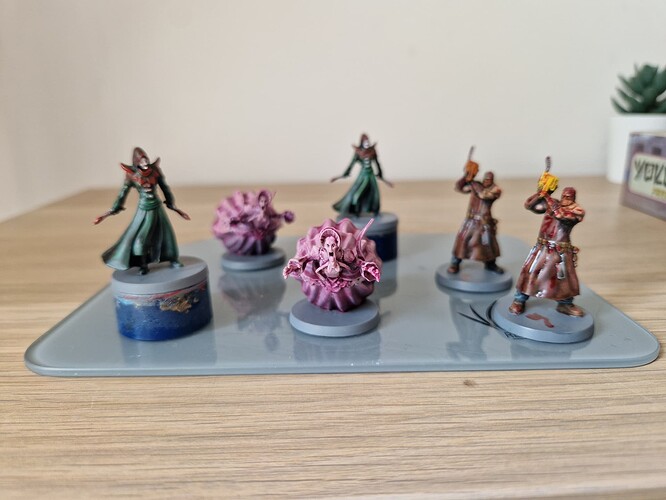 4c2a2524517fc6a950d04ece7b903baaed0d68a7