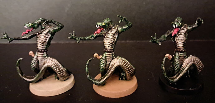 CDMD FotU CB Serpents