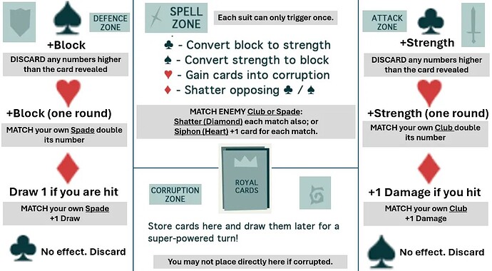 17742288116824398420239309503111