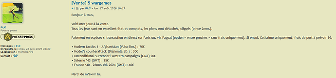 {A1A0FA93-105A-43D5-8786-372BE8F9AE99}
