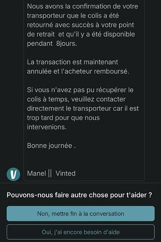 Screenshot_20251228_102627_Vinted
