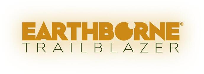EBT-Cover-art_Logo-1200x440