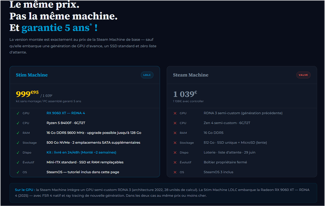 https://forum.cwowd.com/uploads/default/optimized/4X/4/f/2/4f2ef1405e98e656457e71c73f4ad4f1fa493865_2_1035x655.png
