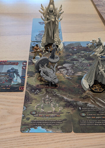 PXL_20260103_133037190.MP~2