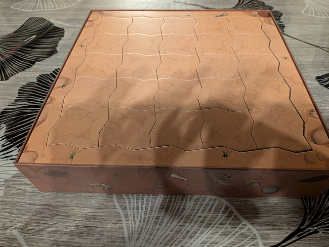 PXL_20260213_214024052