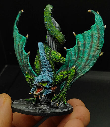 Dragon_doigts