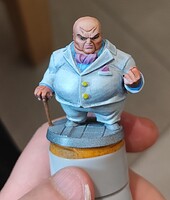 05-IMG_20251111_214642