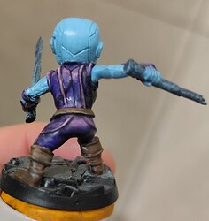 1-IMG_20251118_002801