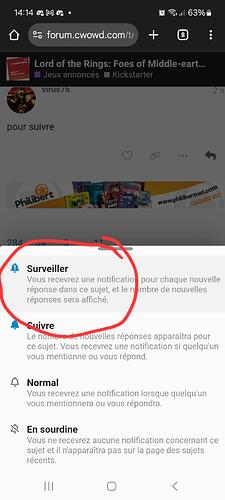 Screenshot_20251103_141456_Chrome