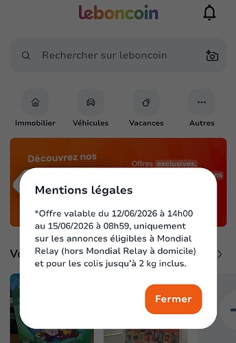 Screenshot20260612-1412082