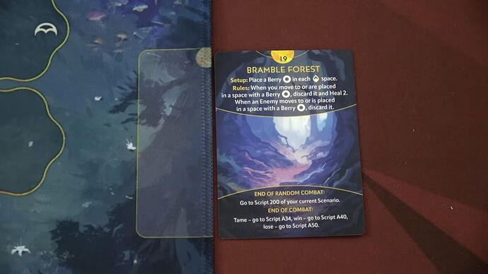 VS--YouTube-DragonEclipseScenario1CalmBeforetheStormPlaythrough-53’20”