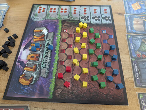 PXL_20251123_112906931