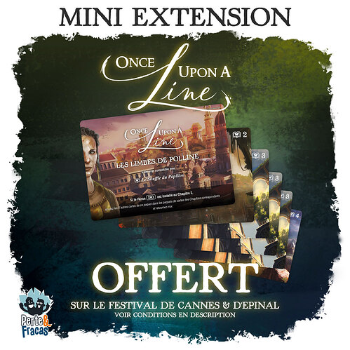 visuel-mini-extension