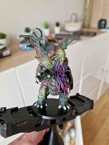 bcc7811e-e724-488f-b034-2498c6d92c3d