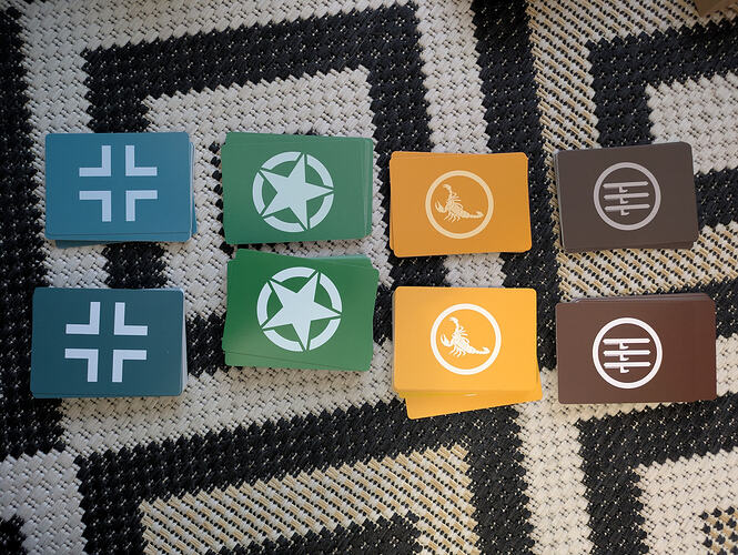 PXL_20260102_155702191