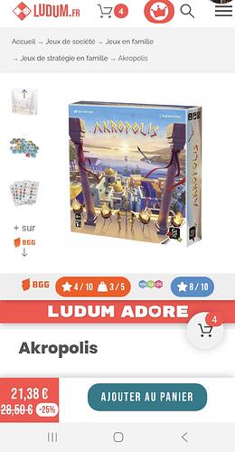 Screenshot_20260403_120921_Chrome