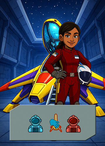 03-crew-pilot