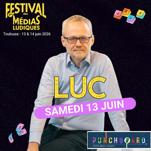 Luc