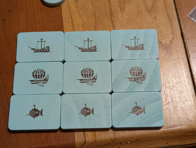 PXL_20260212_201344253