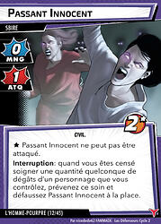 passantinnocent