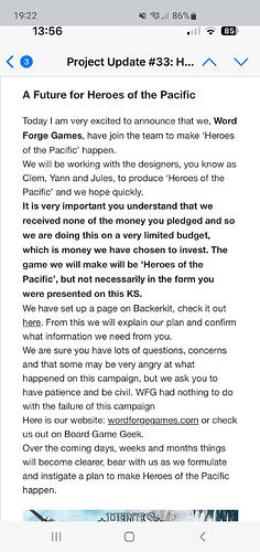 Screenshot_20251211_192228_Facebook