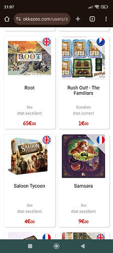 Screenshot_2026-02-14-21-07-57-404_com.android.chrome