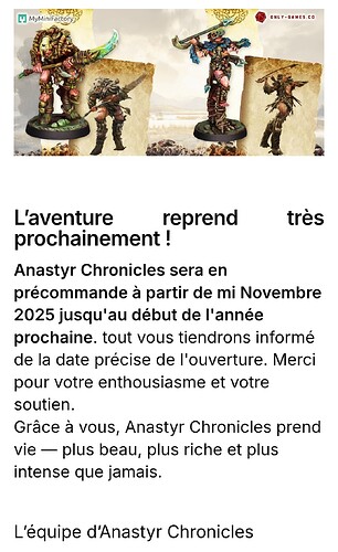 Screenshot_2025-10-22-20-53-58-432_com.facebook.katana-edit