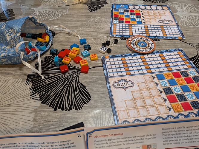 PXL_20260214_120117237