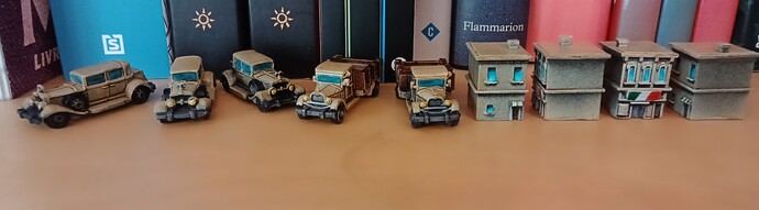 IMG_20260610_170057524
