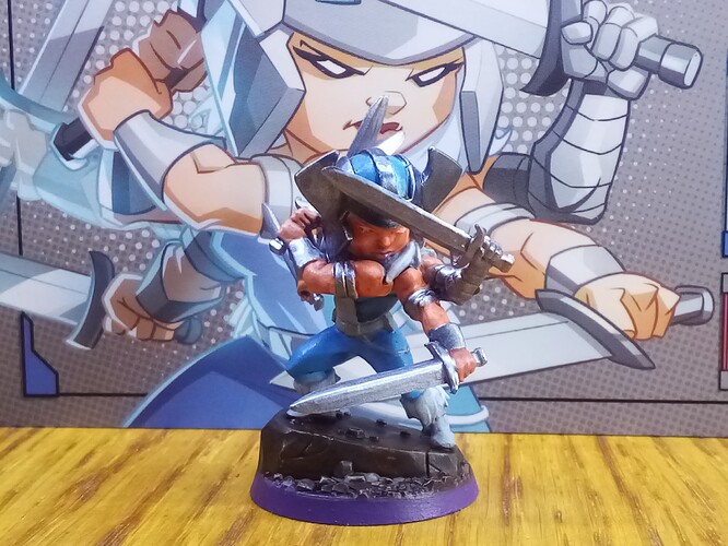 IMG_20251025_142228_884