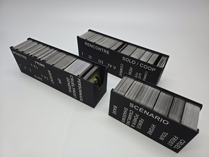 20260408_105237 (Grand)