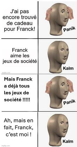 Sans titre