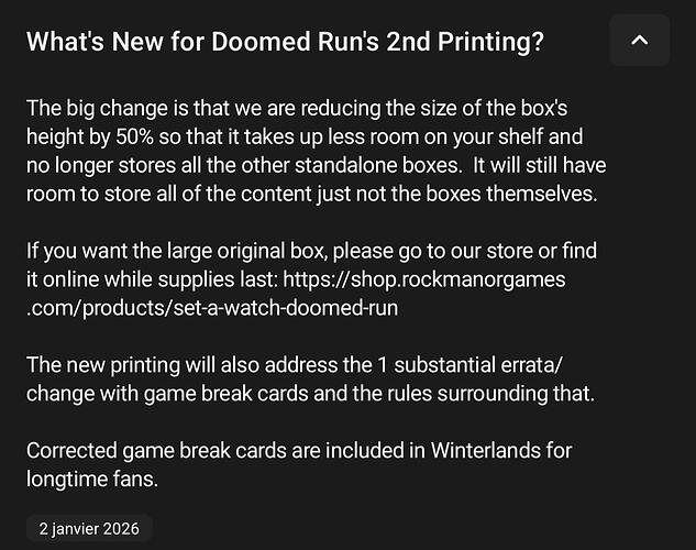 Screenshot_20260106-141830