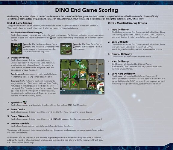 Screenshot_20251023_155803_Dropbox