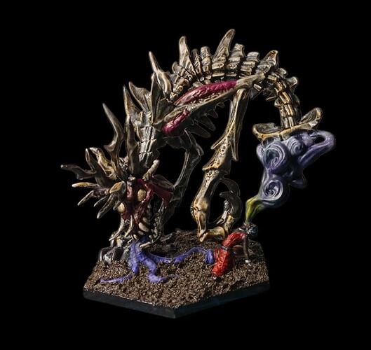 IMG_8063026123967280346