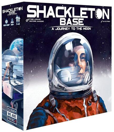 671213fa9f7163.53364866