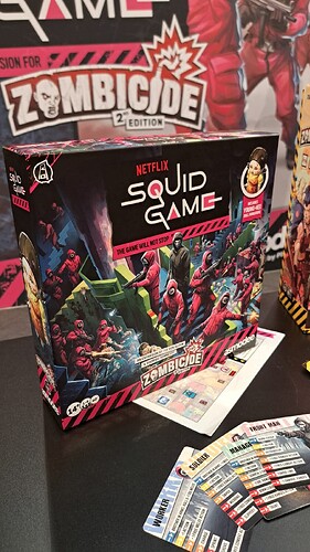 FB_IMG_1761383219962